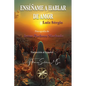 Enséñame a Hablar de Amor - Paperback