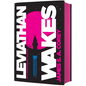 Leviathan Wakes (10th Anniversary Edition) - Hardcover