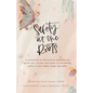 Safety at the Roots: A Collection of Information and Tools to Assist you at Your Own Pace to Reclaim Safety in Your Mind, Body, and Soul - Paperback
