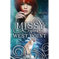 Missy Goes to West Point - Paperback