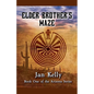 Elder Brother's Maze - Paperback