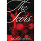 The Seers - Paperback