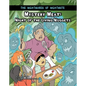 Mystery Meat: Night of the Living Nuggets - Paperback