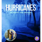Hurricanes: Be Aware and Prepare - Hardcover