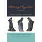 Seducing Augustine: Bodies, Desires, Confessions - Hardcover