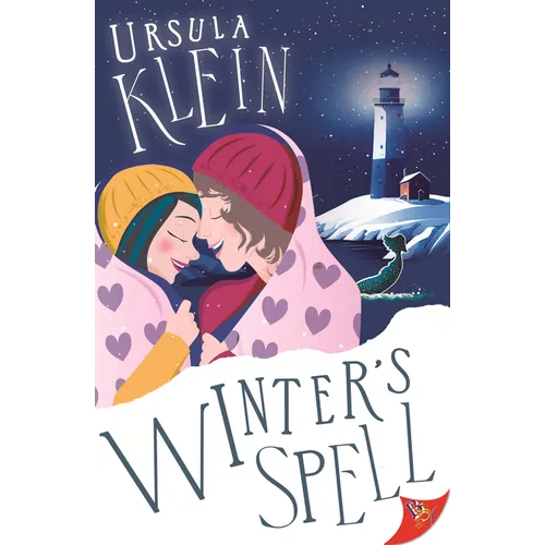 Winter's Spell - Paperback