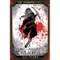 The Ouroboros Cycle, Book 3: A Long-Awaited Treachery - Paperback