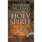 Andrew Murray on the Holy Spirit - Paperback