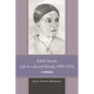 Edith Stein's Life in a Jewish Family, 1891-1916: A Companion - Hardcover