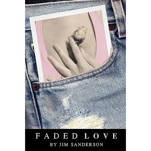 Faded Love - Paperback