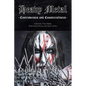 Heavy Metal: Controversies and Counterculture - Hardcover