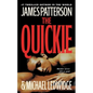 The Quickie - Hardcover