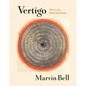 Vertigo: The Living Dead Man Poems - Paperback