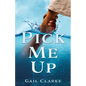 Pick Me Up - Paperback