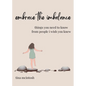 embrace the imbalance - Paperback