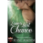 Love's Last Chance - Paperback