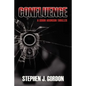 Confluence: A Gidon Aronson Thriller - Paperback
