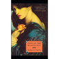 Song of the Magdalene - Paperback
