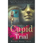 Cupid on Trial: What We Learn About Love When Loving Gets Tough - Paperback