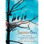 Sapsucker Blues: The Story of an Endearing Family of Great Blue Herons - Hardcover