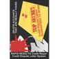 RAPID RESULTS Credit Repair Credit Dispute Letter System: Credit Rating and Repair Book - Paperback