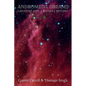 Andromeda Dreams: Greatest Hits Poems Beyond! - Paperback