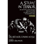 A Study in Terror: Sir Arthur Conan Doyle's Revolutionary Stories of Fear and the Supernatural Volume 2 - Paperback