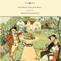 The House That Jack Built - Illustrated by Randolph Caldecott - Hardcover