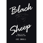 Black Sheep: Dare to Live an Audacious Life - Hardcover