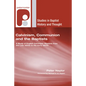 Calvinism, Communion and the Baptists - Paperback