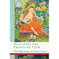 Realizing the Profound View - Hardcover
