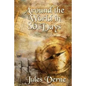 Around the World in 80 Days - Paperback