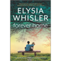 Forever Home - Paperback