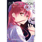 Fly Me to the Moon, Vol. 15 - Paperback
