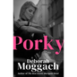 Porky - Paperback