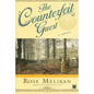 The Counterfeit Guest - Paperback