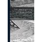 The Antiquities of Wisconsin: as Surveyed and Described - Hardcover