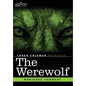 The Werewolf - Hardcover