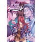 Food Wars!: Shokugeki No Soma, Vol. 17 - Paperback