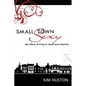 Small Town Sexy - Paperback