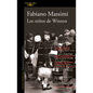 Los Niños de Winton / One Life - Paperback