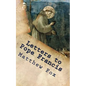 Letters to Pope Francis: Rebuilding a Church with Justice and Compassion - Paperback