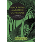 Black Paths and Green Cathedrals: A Guide to Ecological Paganism - Paperback