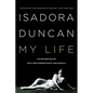 My Life - Paperback