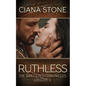 Ruthless - Paperback