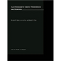 Electromagnetic Energy Transmission and Radiation - Paperback