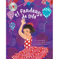 El Fandango de Lola - Paperback