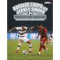 Ronaldo Chops and Jersey Swaps: Soccer's Most Signature Moves, Celebrations, and More - Hardcover