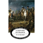 A History of France - Hardcover