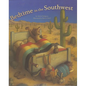 Bedtime in the Southwest - Hardcover